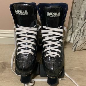 Imapala roller skates